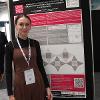 Poster: Brittany Nocivelli - Identification of barriers and facilitators to the inclusion of UK care home residents in research: a scoping review