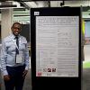 Poster: Omar Ali. - Acceptability of alternative technologies compared with faecal immunochemical test and/or colonoscopy in colorectal cancer screening: A systematic review