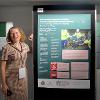 Poster: Alison Porter - Pre-hospital responses to major trauma: a qualitative study of giving and receiving advice for clinical decision making