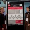 Poster: Fiona Wood & Brittany Nocivelli - Identification of barriers and facilitators to the inclusion of UK care home residents in research: a scoping review
