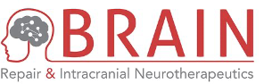 The Brain Repair and Intracranial Neurotherapeutics unit 