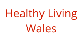 Healthy Living Wales
