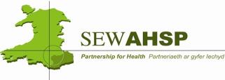 South East Wales Academic Health Science Partnership