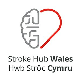 Stroke Hub Wales