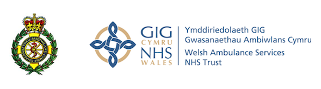 Wales Ambulance Services Trust