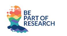 Be Part of Research